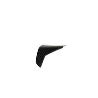 BMW G42, G80 G81 M3 & G82 M4 Pre-Preg Carbon Fibre Air Vent Trim by FORM (iDrive 7) | Forge Automotive