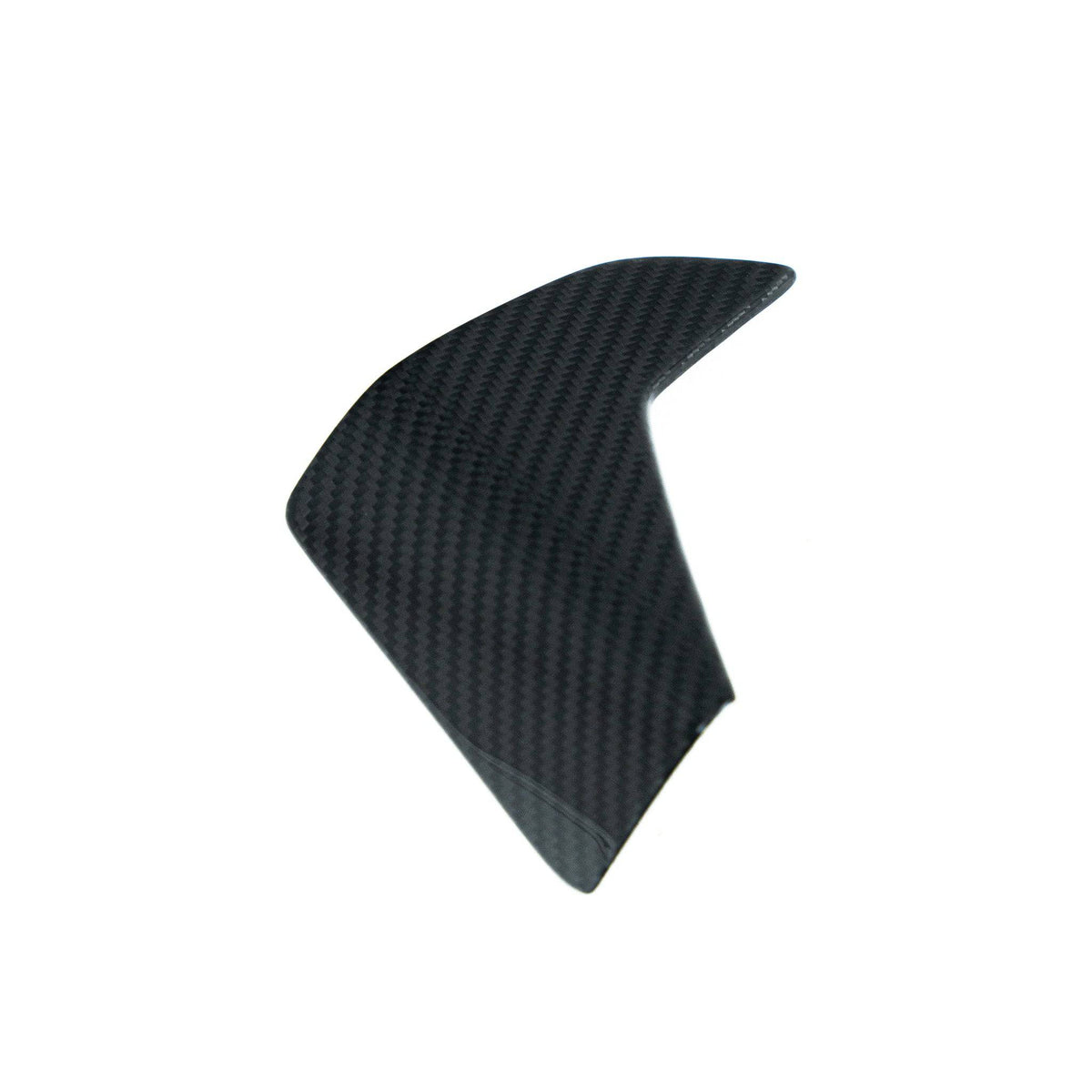 BMW G42, G80 G81 M3 & G82 M4 Pre-Preg Carbon Fibre Air Vent Trim by FORM (iDrive 7) | Forge Automotive