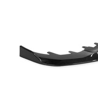 BMW 2 Series M Sport & M240i G42 FO-1 Carbon Fibre Front Splitter by FORM | Forge Automotive