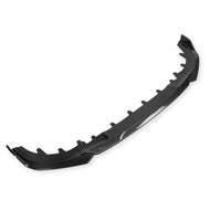 BMW 2 Series M Sport & M240i G42 FO-1 Carbon Fibre Front Splitter by FORM | Forge Automotive