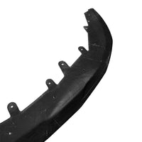 BMW 2 Series M Sport & M240i G42 Pre-preg Carbon Fibre ID-01 Front Splitter by TREVORA (2021+)