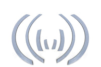 BMW 2 Series & M240i G42 Wheel Arch Trim Extensions Kit by TREVORA (2022 on) | Forge Automotive