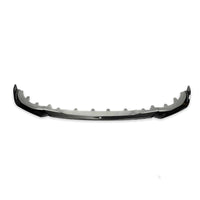 BMW 2 Series & M240i G42 Gloss Black Front Splitter by FORM | Forge Automotive