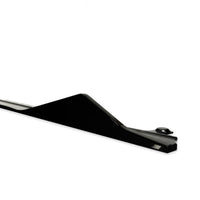 BMW 2 Series & M240i G42 Gloss Black Full Length Side Skirts by FORM | Forge Automotive