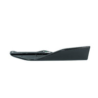 BMW 2 Series & M240i G42 Pre-Preg Carbon Fibre Side Blade Winglets by FORM | Forge Automotive