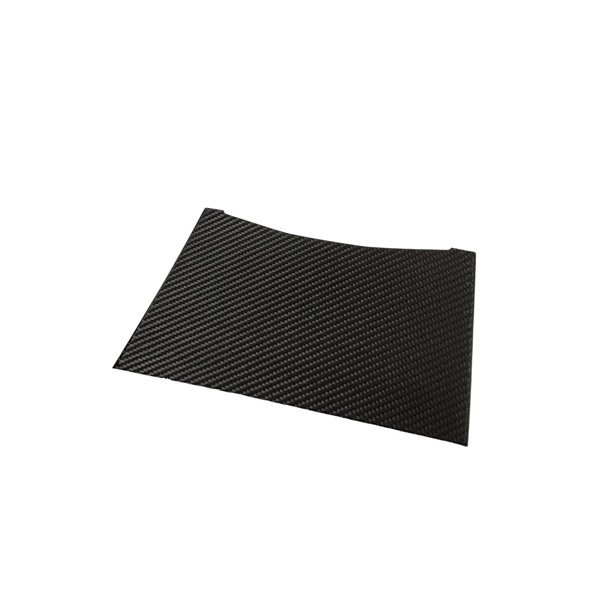 BMW 2 Series & M240i G42 iDrive 7 Pre-Preg Carbon Fibre Interior Trim Set by FORM (2021-2022) | Forge Automotive