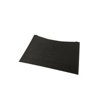 BMW 2 Series & M240i G42 iDrive 7 Pre-Preg Carbon Fibre Interior Trim Set by FORM (2021-2022) | Forge Automotive