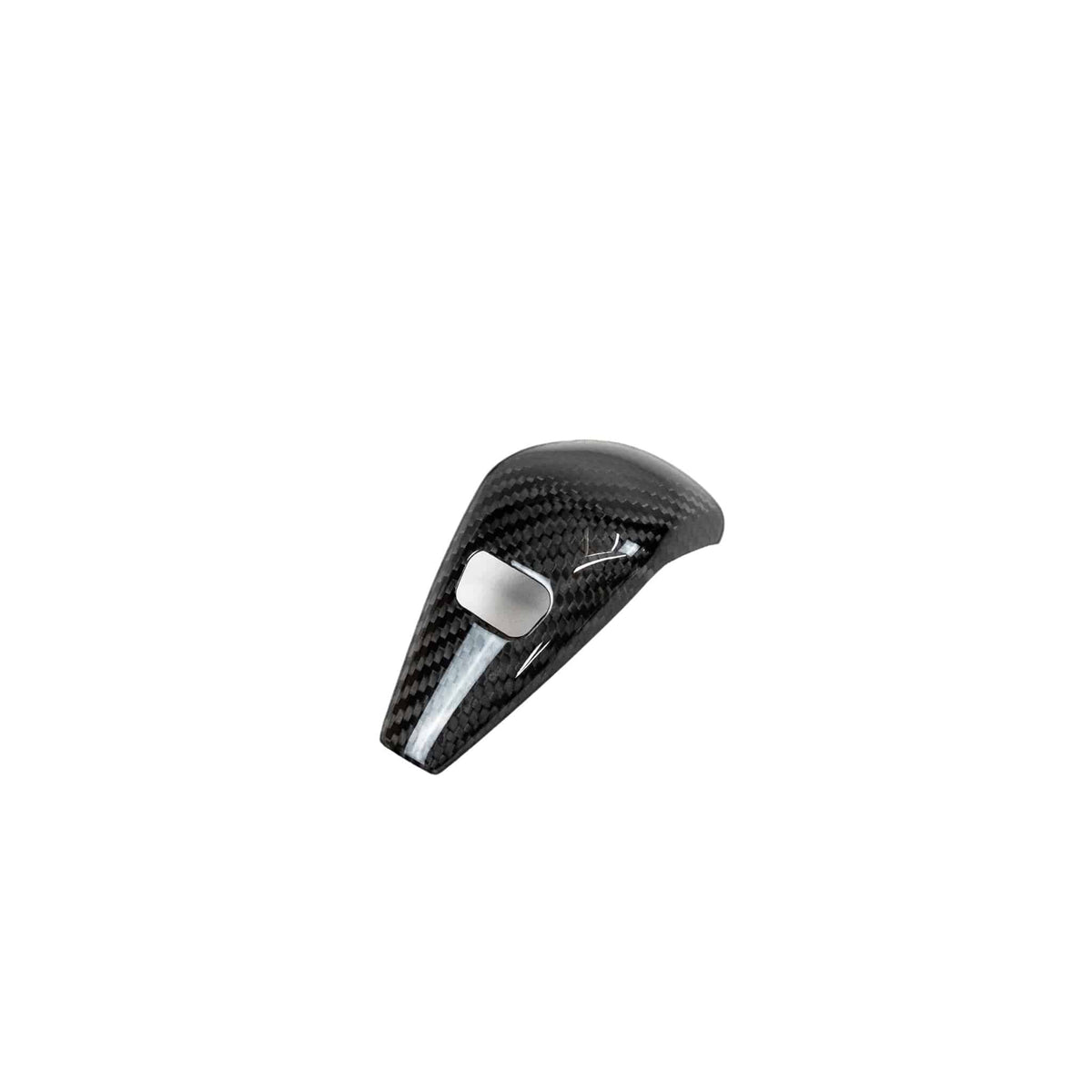 BMW 2 Series & M240i G42 iDrive 7 Pre-Preg Carbon Fibre Interior Trim Set by FORM (2021-2022) | Forge Automotive