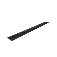 BMW 2 Series & M240i G42 iDrive 7 Pre-Preg Carbon Fibre Interior Trim Set by FORM (2021-2022) | Forge Automotive