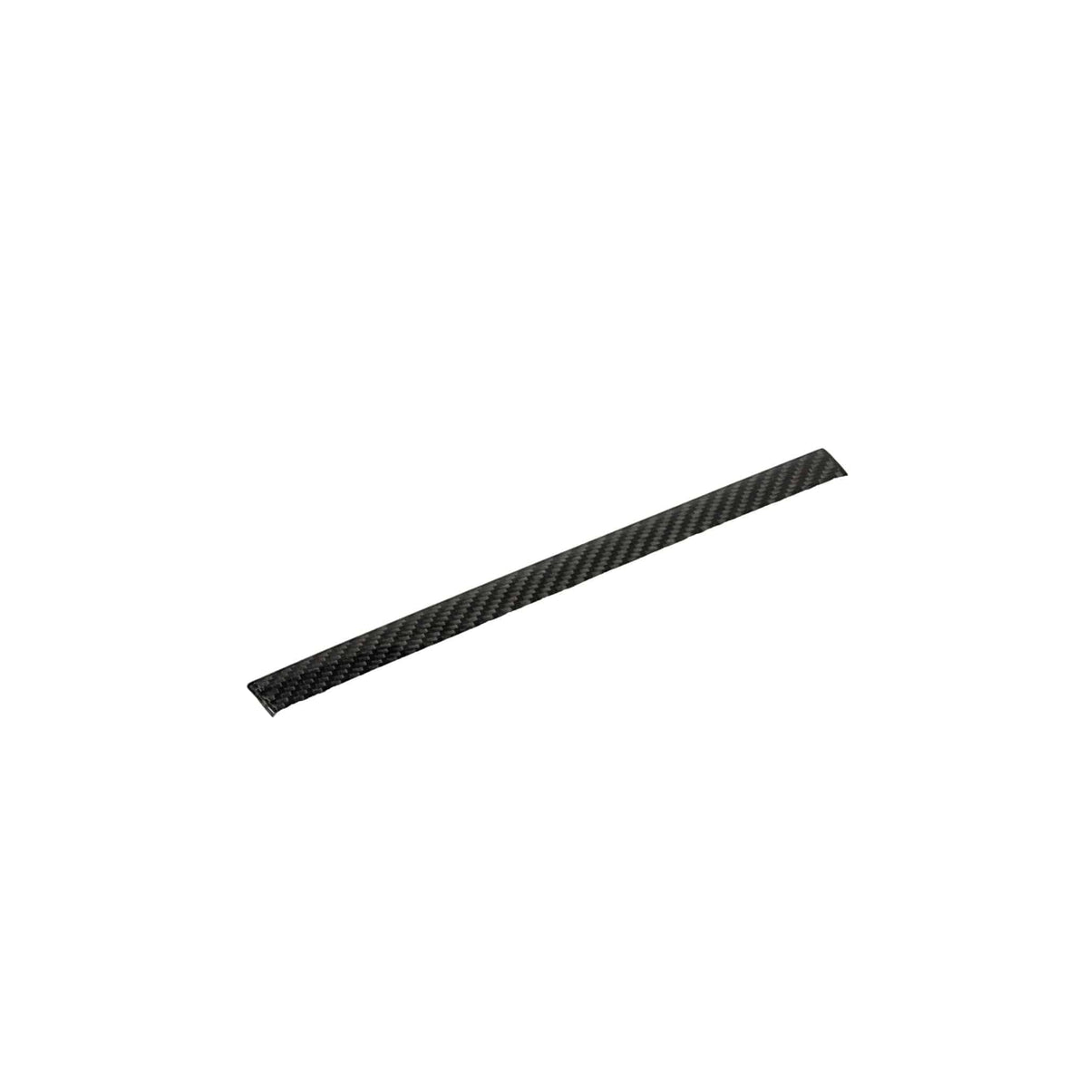 BMW 2 Series & M240i G42 iDrive 7 Pre-Preg Carbon Fibre Interior Trim Set by FORM (2021-2022) | Forge Automotive