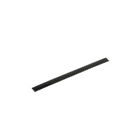 BMW 2 Series & M240i G42 iDrive 7 Pre-Preg Carbon Fibre Interior Trim Set by FORM (2021-2022) | Forge Automotive