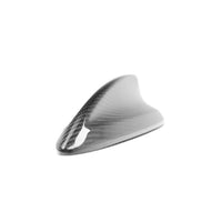 BMW Carbon Fibre Shark Fin Aerial Cover by FORM (TX-01 / TX-02) | Forge Automotive