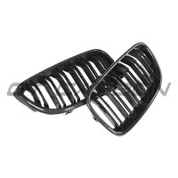 BMW F87 M2 OG Full Carbon Fibre Ultimate Kit - view 19
