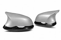 BMW F Chassis Performance M Style Painted Wing Mirror Unit by TREVORA (2012-2019)