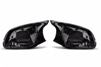 BMW F Chassis Performance M Style Painted Wing Mirror Unit by TREVORA (2012-2019)