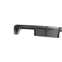 BMW G80 G81 M3 & G82 G83 M4 Pre-Preg Carbon Fibre Rear Diffuser by FORM | Forge Automotive