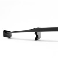 BMW G80 M3 & G82 M4 Pre-Preg Carbon Fibre Rear Spoiler Wing by FORM | Forge Automotive