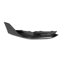 BMW G80 G81 M3 & G82 G83 M4 Pre-Preg Carbon Fibre Rear Winglets by FORM | Forge Automotive