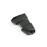 BMW G87 M2, G80 M3 & G82 M4 Pre-Preg Carbon Fibre ECU Battery Terminal Cover by FORM | Forge Automotive