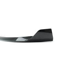 BMW M2 G87 TR87 Pre-Preg Carbon Fibre Front Splitter with Winglets by TREVORA (2023 on) | Forge Automotive