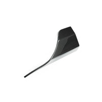 BMW G87 M2 TR87 Pre-preg Carbon Fibre Rear Bumper Winglets by TREVORA (2023+)