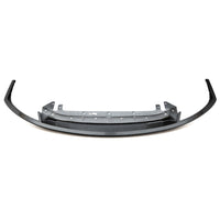 BMW G87 M2 TR87 Track Pre-Preg Carbon Fibre Front Splitter by TREVORA (2023+)