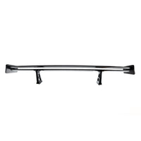 BMW G87 M2 TR87 Track Pre-Preg Carbon Fibre Rear Wing by TREVORA (2022+)