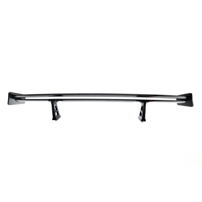 BMW M2 G87, 2 Series & M240i G42 TR87 Track Pre-Preg Carbon Fibre Rear Wing by TREVORA (2022 on) | Forge Automotive
