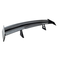 BMW G87 M2 TR87 Track Pre-Preg Carbon Fibre Rear Wing by TREVORA (2022+)