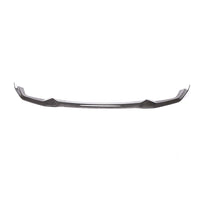 BMW M2 Competition F87 Carbon Fibre CS Front Splitter by FORM (2018-2021) | Forge Automotive