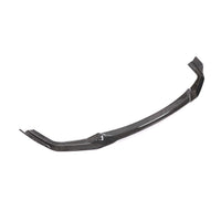 BMW M2 Competition F87 Carbon Fibre CS Front Splitter by FORM (2018-2021) | Forge Automotive