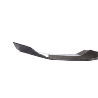 BMW M2 Competition F87 Carbon Fibre CS Front Splitter by FORM (2018-2021) | Forge Automotive