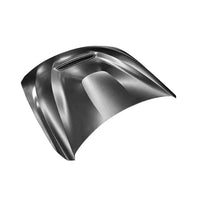 BMW M2 F87, 2 Series F22 & 1 Series F20 Aluminium GTS Front Bonnet by FORM (2014-2021) | Forge Automotive