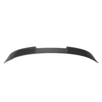 BMW M2 G87, 2 Series & M240i G42 Pre-preg Carbon Fibre ID-01 Rear Spoiler by TREVORA (2021+)