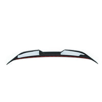 BMW M2 G87, 2 Series & M240i G42 Pre-Preg Carbon Fibre Rear Spoiler by FORM | Forge Automotive