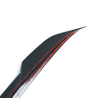 BMW M2 G87, 2 Series & M240i G42 Pre-Preg Carbon Fibre Rear Spoiler by FORM | Forge Automotive