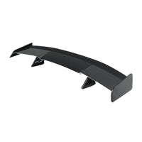 BMW M2 G87, 2 Series & M240i G42 TR87 Pre-Preg Carbon Fibre Rear Wing by TREVORA (2022+)