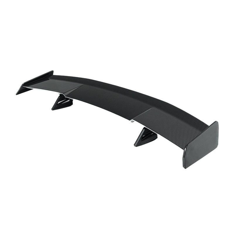 BMW M2 G87, 2 Series & M240i G42 TR87 Pre-Preg Carbon Fibre Rear Wing by TREVORA (2022 on) | Forge Automotive