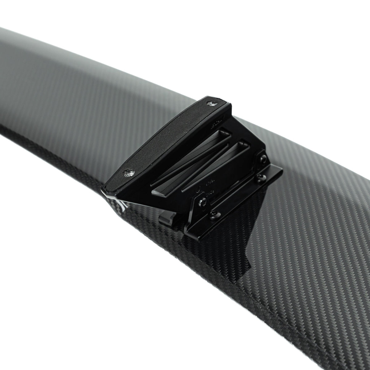BMW M2 G87, 2 Series & M240i G42 TR87 Pre-Preg Carbon Fibre Rear Wing by TREVORA (2022+)