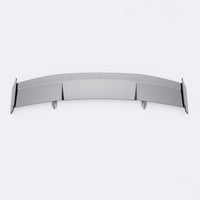 BMW M2 G87, 2 Series & M240i G42 TR87 Pre-Preg Carbon Fibre Rear Wing by TREVORA (2022 on) | Forge Automotive