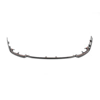 BMW M2 G87 Pre-Preg Carbon Fibre Performance Front Splitter by FORM | Forge Automotive