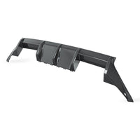 BMW M2 G87 Pre-Preg Carbon Fibre Rear Diffuser by FORM | Forge Automotive