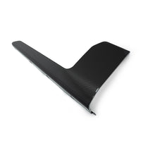 BMW M2 G87 Pre-Preg Carbon Fibre Side Blade Winglets by FORM | Forge Automotive
