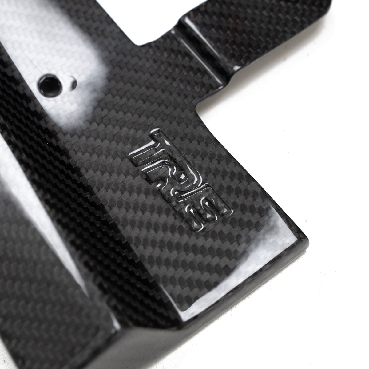 BMW M2 G87 TR87 Pre-Preg Carbon Fibre Flat Side Skirts by TREVORA (2023 on) | Forge Automotive