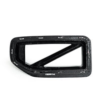 BMW M2 G87 Pre-Preg Carbon Fibre Performance Front Grilles by FORM | Forge Automotive