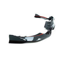 BMW M2 Competition F87 Carbon Fibre Rear Diffuser by Adro (2018-2021) | Forge Automotive