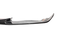 BMW M2 F87 Pre-Preg Carbon Fibre ID-01 Front Splitter by TREVORA (2015-2018) | Forge Automotive