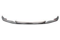 BMW M2 OG F87 Pre-Preg ID-01 Carbon Fibre Front Splitter by TREVORA (2015-2018)