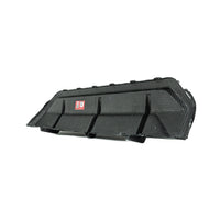 BMW M240i G42 ID-01 Carbon Fibre Rear Diffuser by TREVORA (2021+)