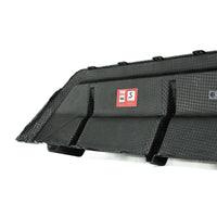 BMW M240i G42 ID-01 Carbon Fibre Rear Diffuser by TREVORA (2021+)